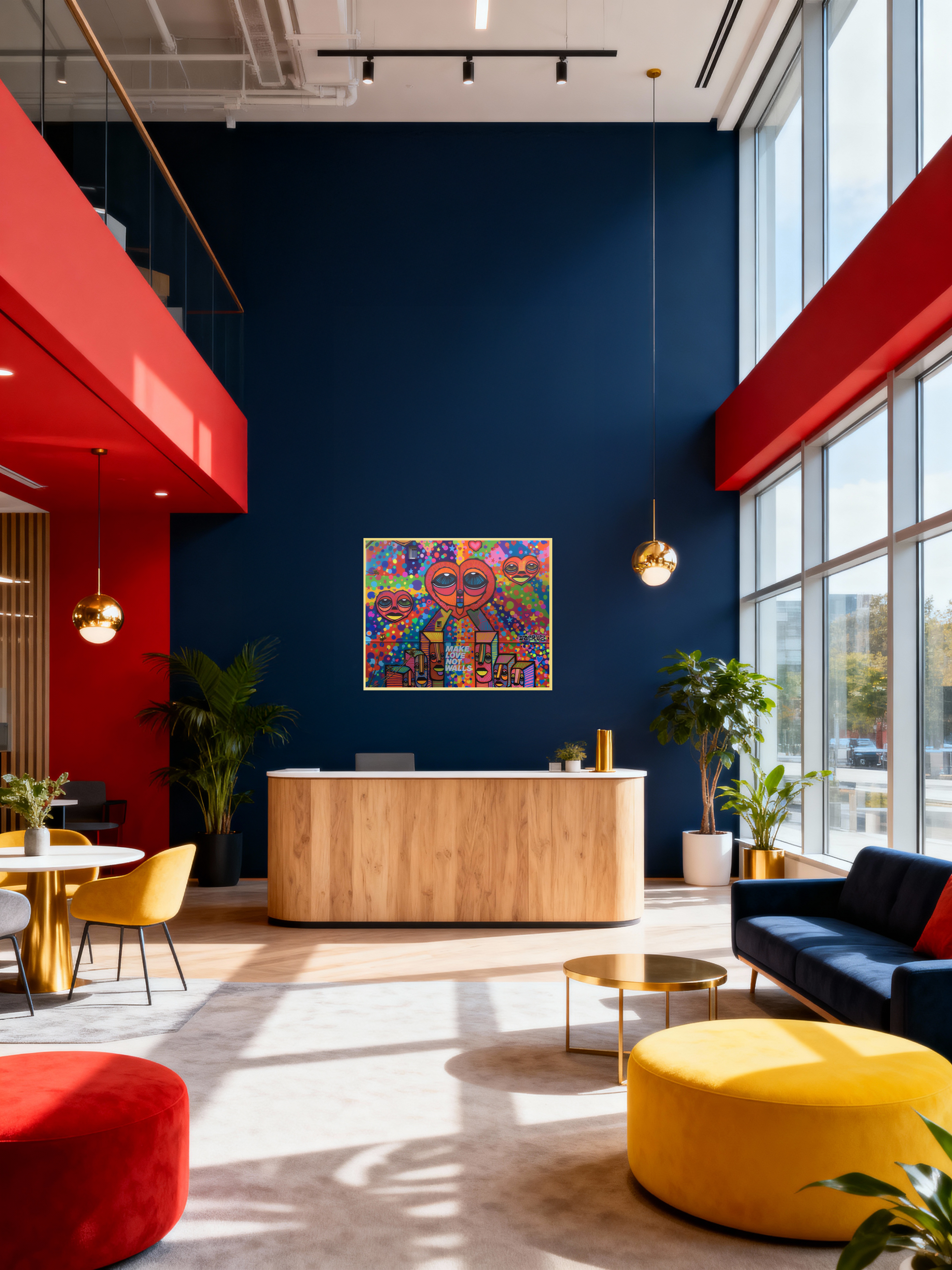 Dacruz sin titulo mockup mincco